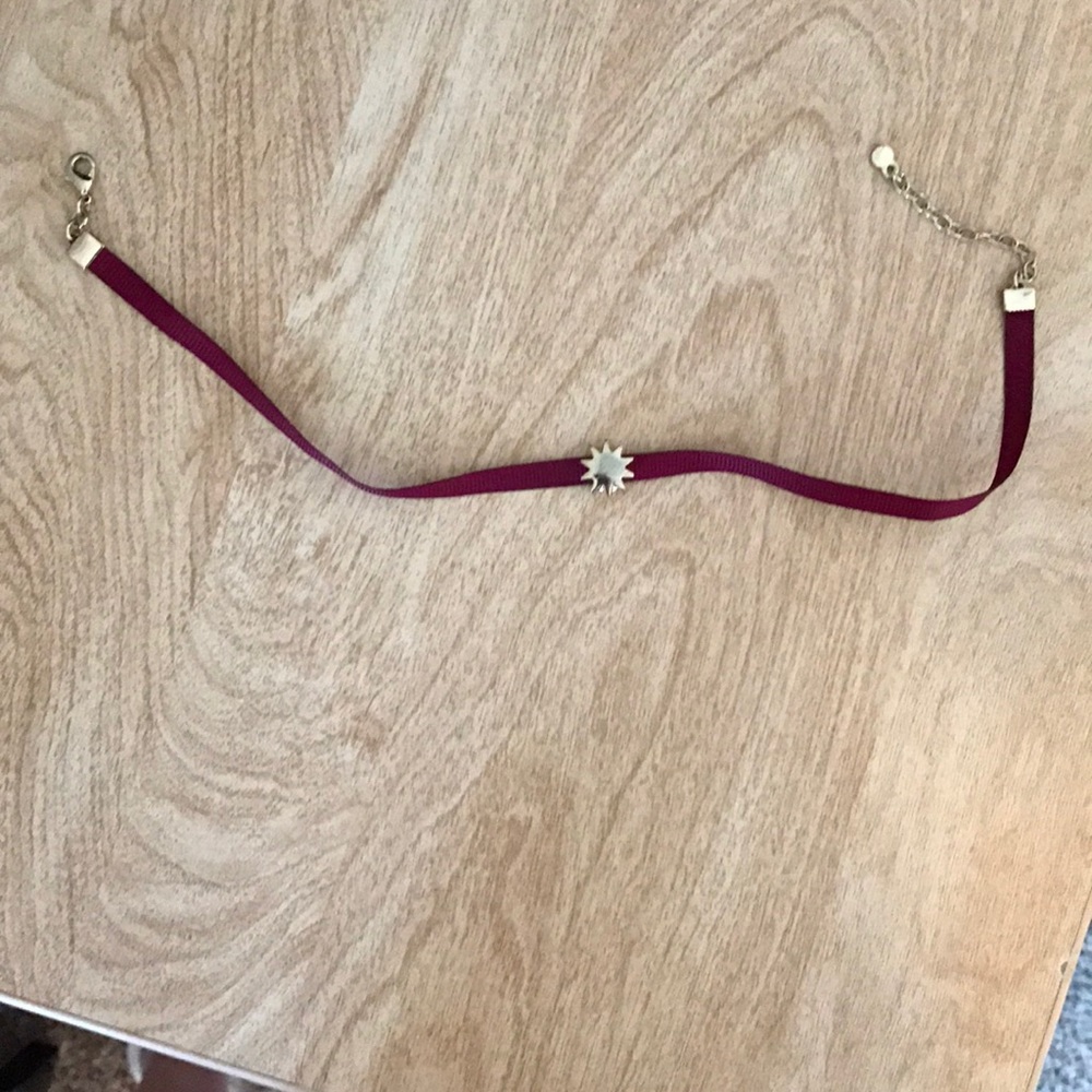 Choker